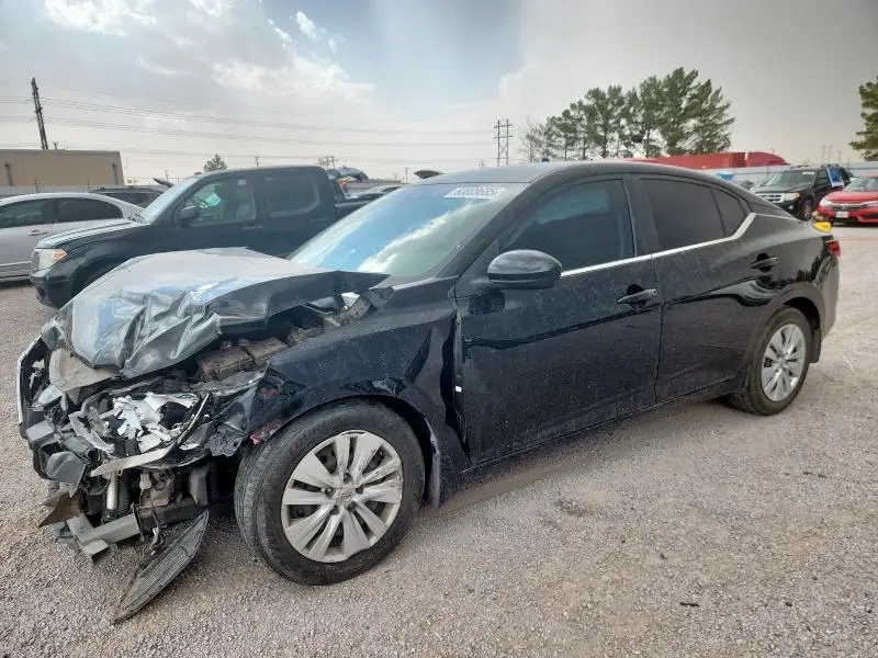 3N1AB8BV6MY278132