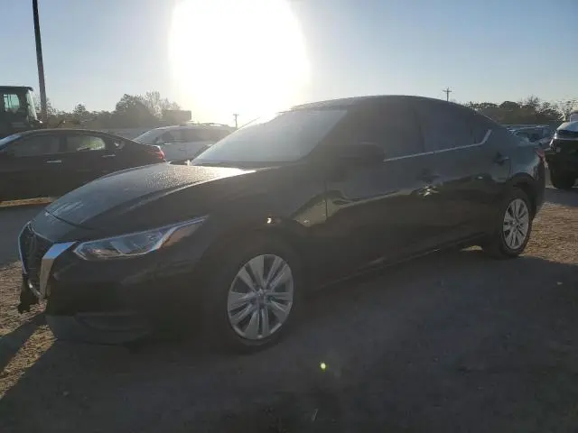 3N1AB8BV8PY294336