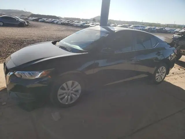 3N1AB8BV8PY314617