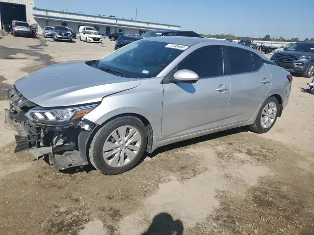 3N1AB8BV9MY259526