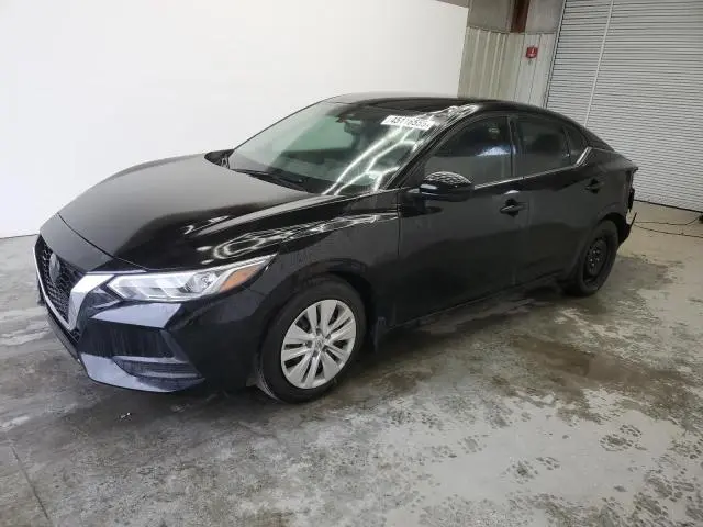 3N1AB8BV9MY316890