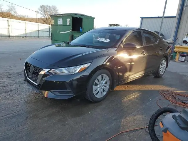 3N1AB8BV9NY240105