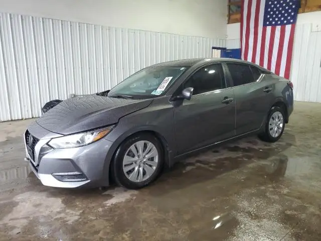 3N1AB8BV9NY280409