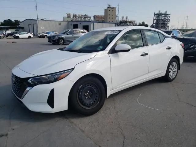 3N1AB8BV9SY221646