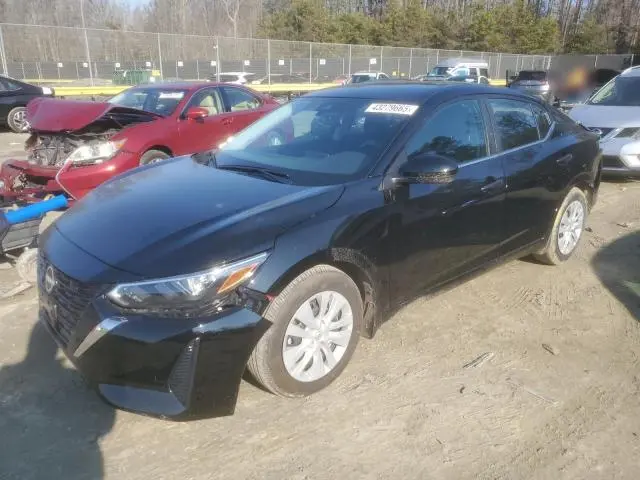 3N1AB8BV9SY222506