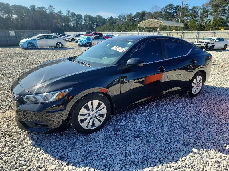 3N1AB8BVXLY261087