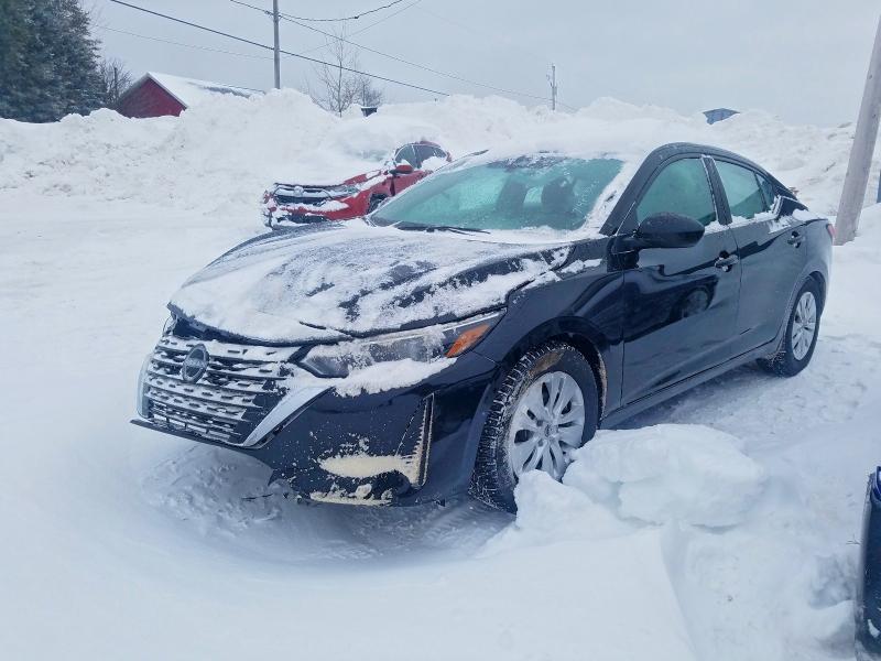 3N1AB8BVXSY387903