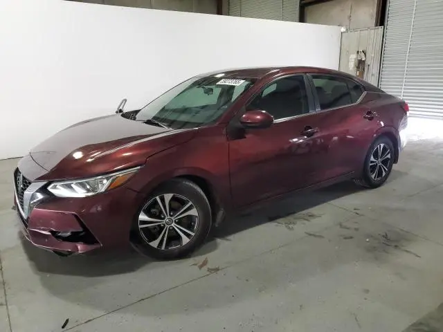 3N1AB8CV0MY205594