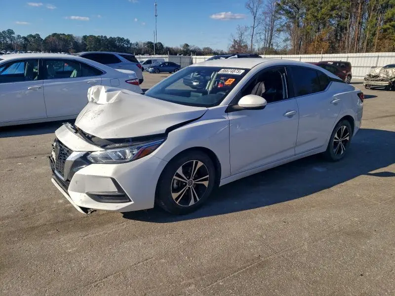 3N1AB8CV0MY299721