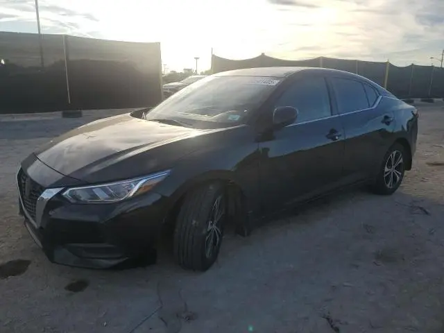 3N1AB8CV0NY274061