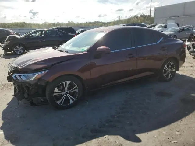 3N1AB8CV1LY210642
