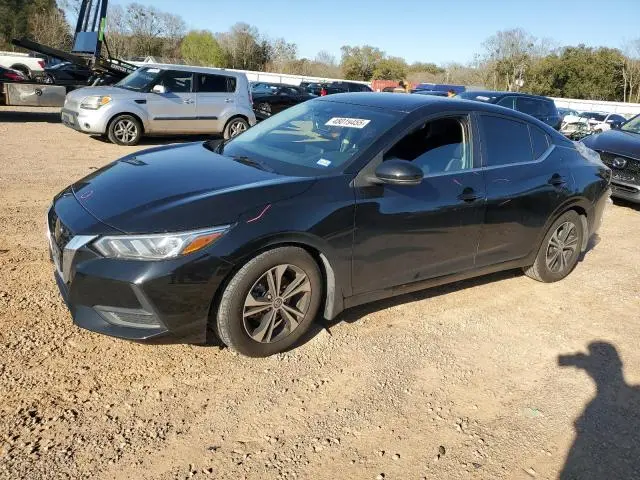 3N1AB8CV1LY217221