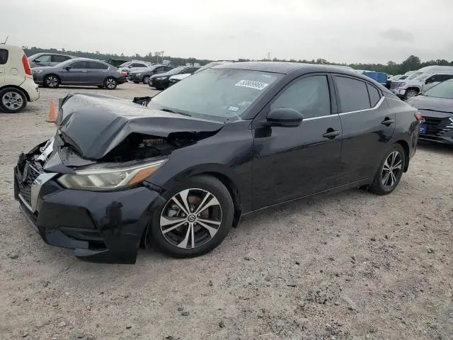 3N1AB8CV1LY252583
