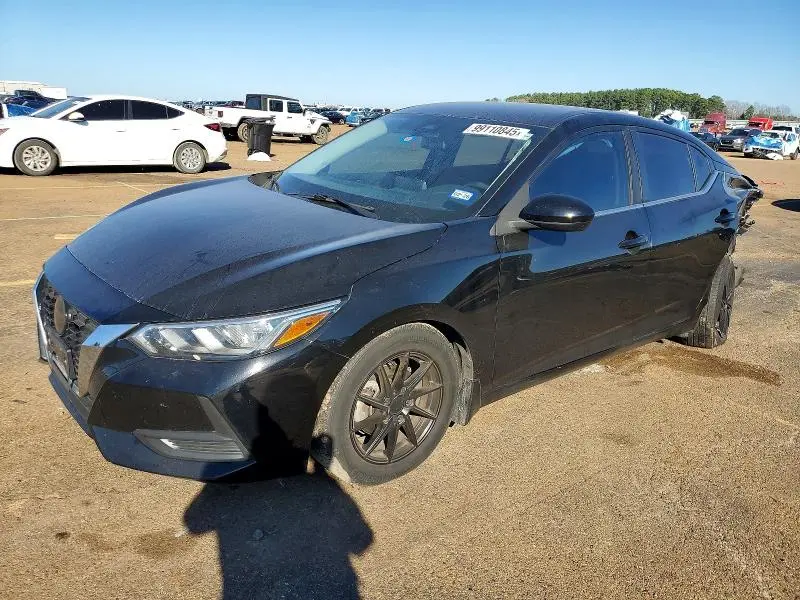 3N1AB8CV1MY201070