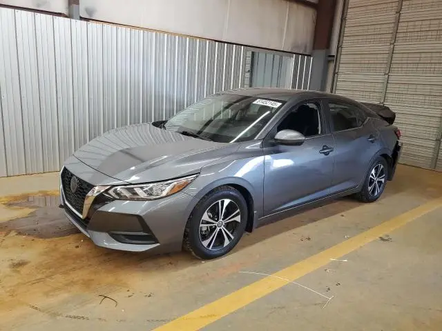 3N1AB8CV1MY215972