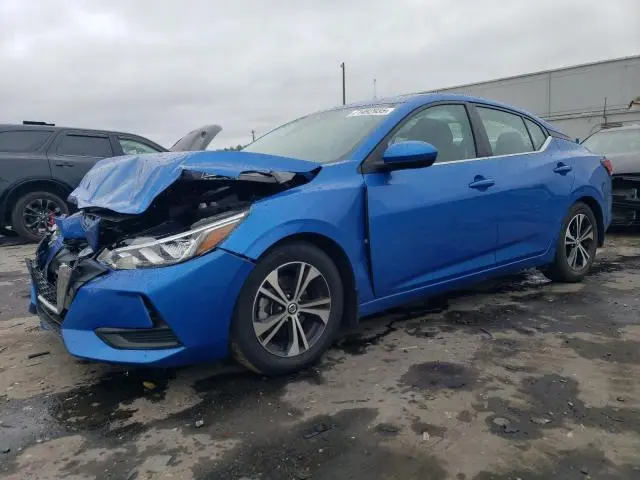 3N1AB8CV1MY217964