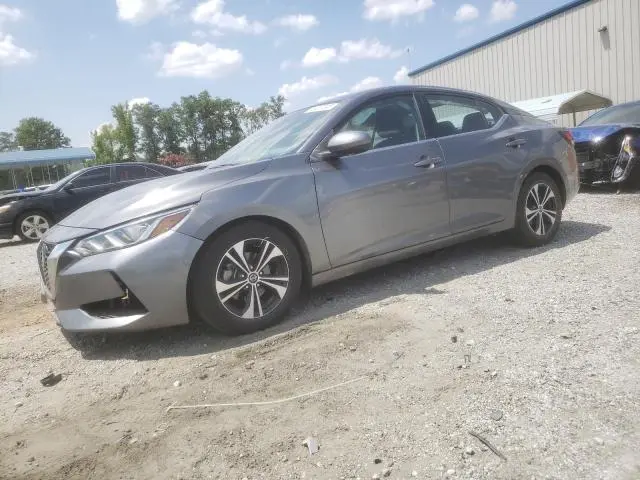 3N1AB8CV1MY255405