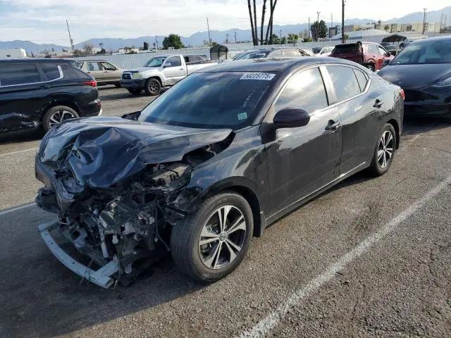 3N1AB8CV1MY310998