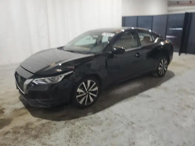 3N1AB8CV1MY311231