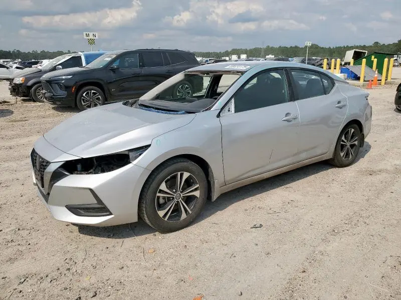 3N1AB8CV1MY311861