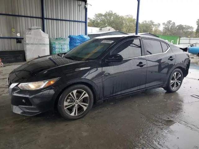 3N1AB8CV1NY223152