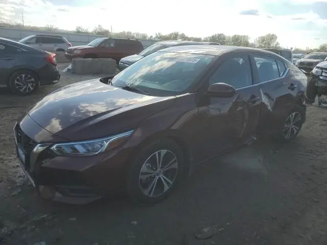 3N1AB8CV1NY262940