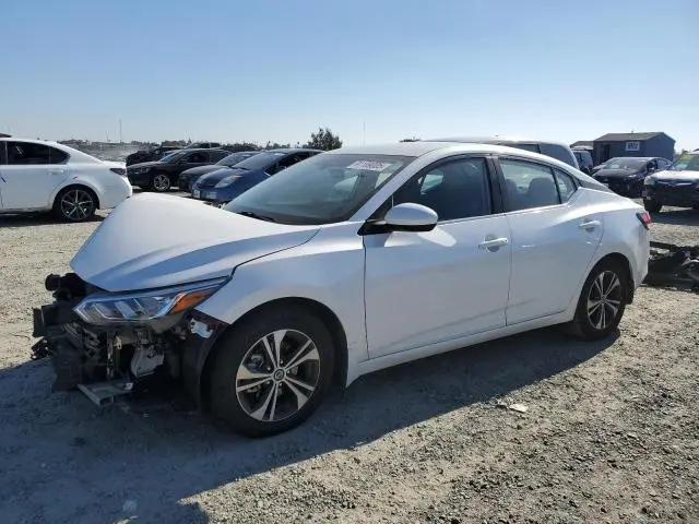 3N1AB8CV1NY294626