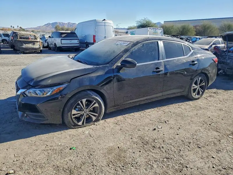 3N1AB8CV1NY301025