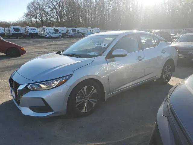 3N1AB8CV1NY305477