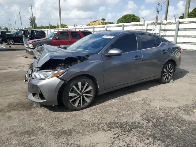 3N1AB8CV1NY312848