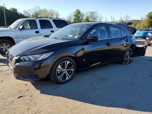 3N1AB8CV1NY316737