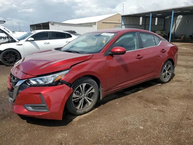 3N1AB8CV1NY319296