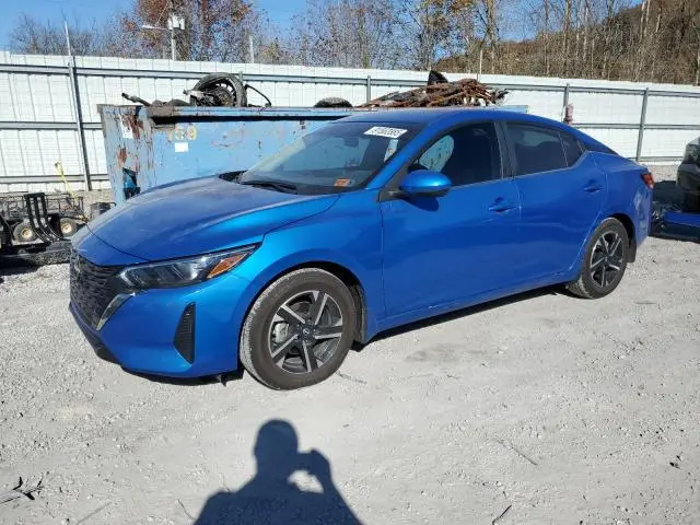 3N1AB8CV1SY320153