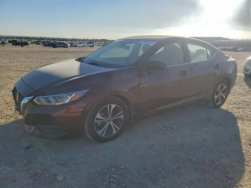 3N1AB8CV2LY224906