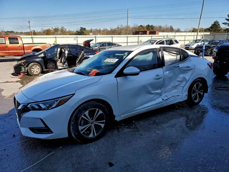 3N1AB8CV2MY201479