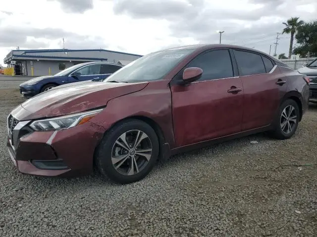 3N1AB8CV2MY203846
