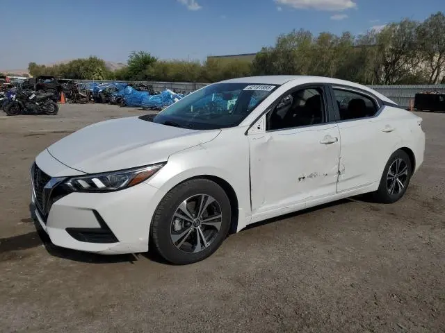 3N1AB8CV2MY240119