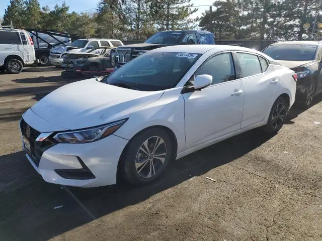 3N1AB8CV2MY265845