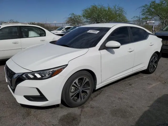 3N1AB8CV2NY309067