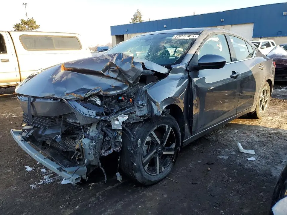 3N1AB8CV2SY327600