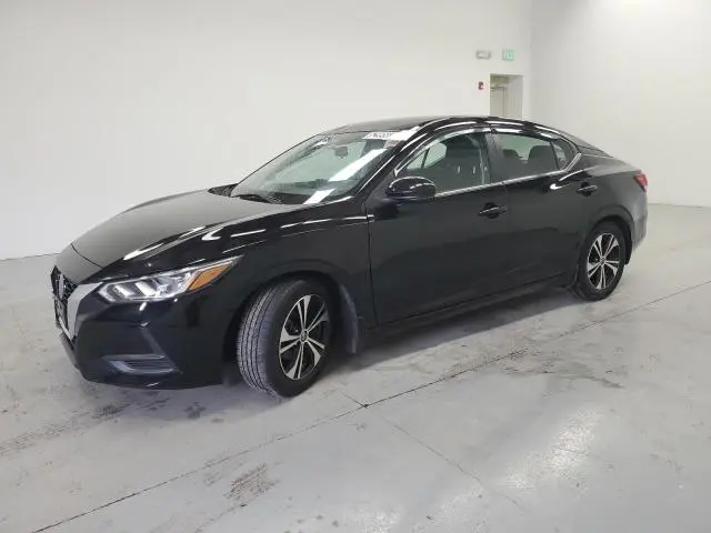 3N1AB8CV3LY210903