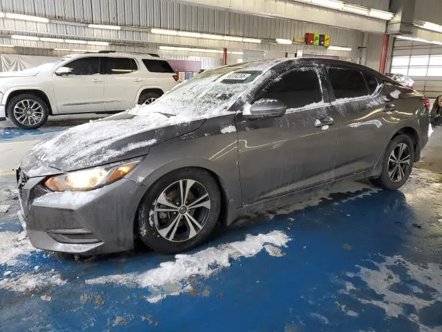 3N1AB8CV3LY261298