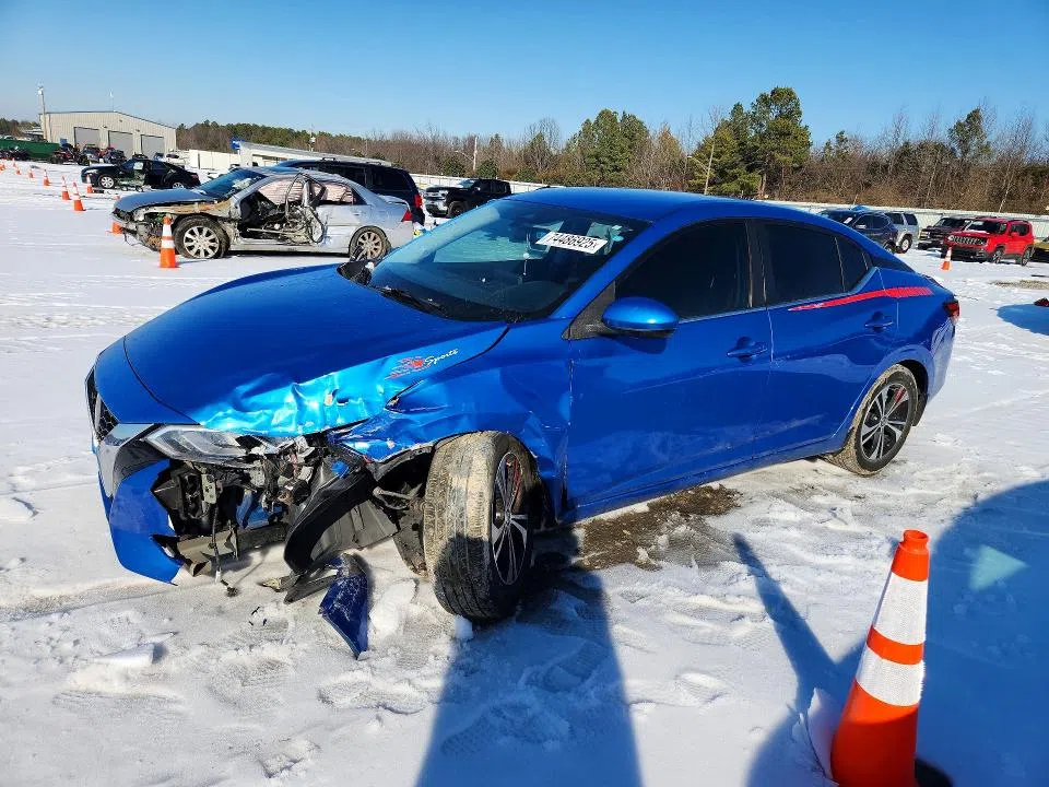 3N1AB8CV3MY201393