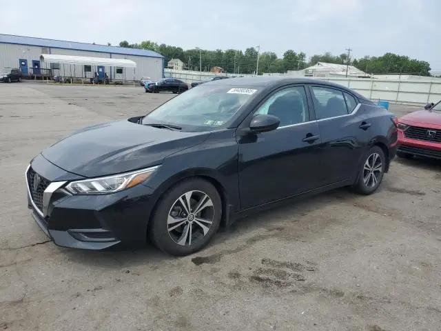 3N1AB8CV3MY215035