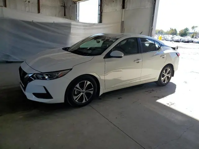 3N1AB8CV3MY224088