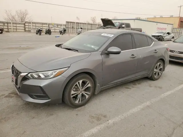 3N1AB8CV3MY308668