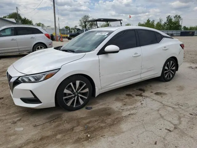 3N1AB8CV3MY309853