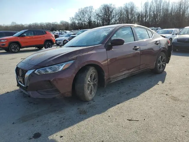 3N1AB8CV3MY326863