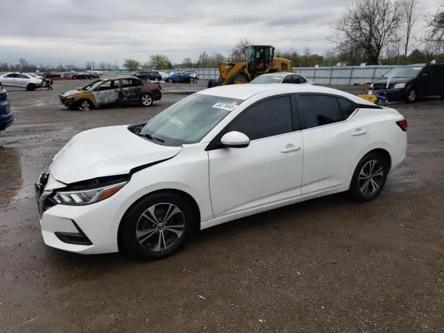 3N1AB8CV4MY200737