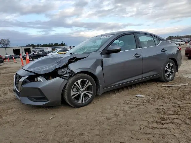 3N1AB8CV4MY201371